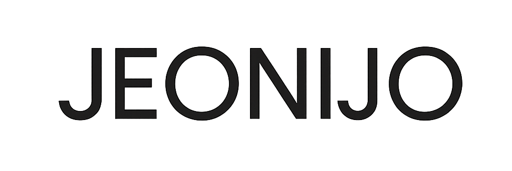 Jeonijo Art